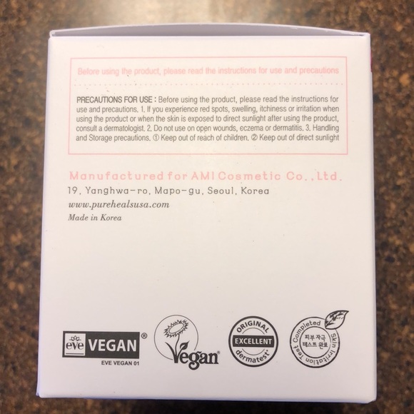 PureHeals by Nature Village - Picture 4 of 5